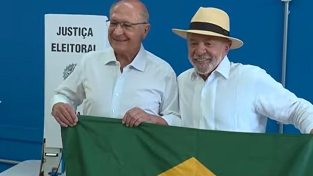 lula-vota-eleicoes-2026-960x592-1