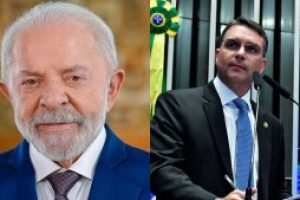 lula-x-flavio-bolsonaro-futura-apex-300x169-1