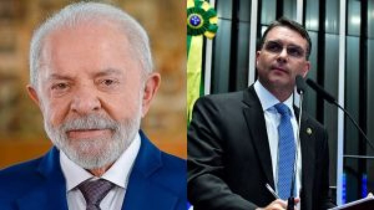 lula-x-flavio-bolsonaro-futura-apex-300x169-1