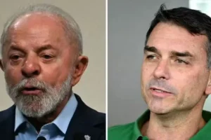 lula-x-flavio-repd-via-g1