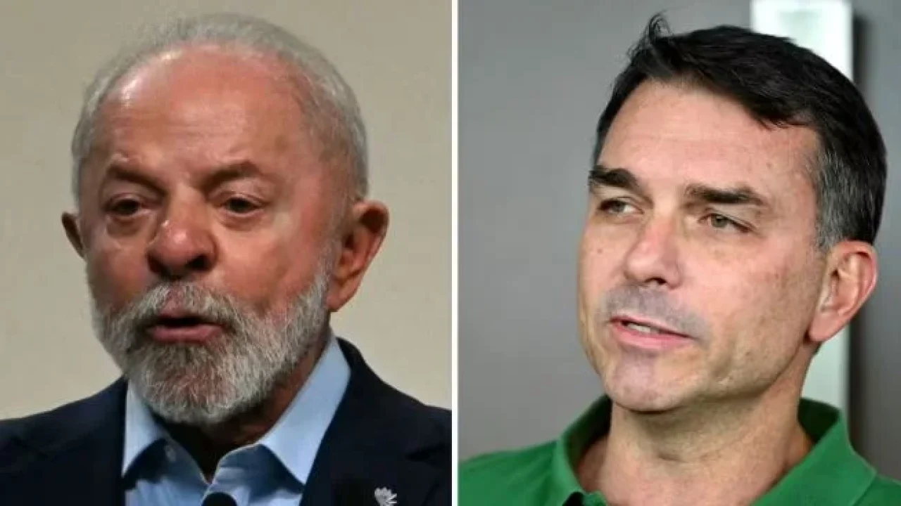 lula-x-flavio-repd-via-g1