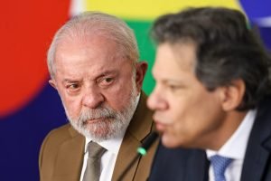 lula-zera-impostos-diesel