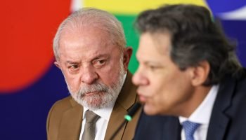 lula-zera-impostos-diesel