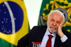 lulaaaaa