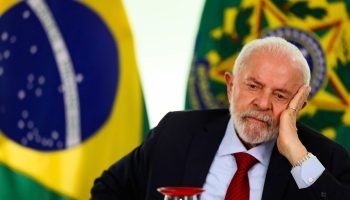 lulaaaaa