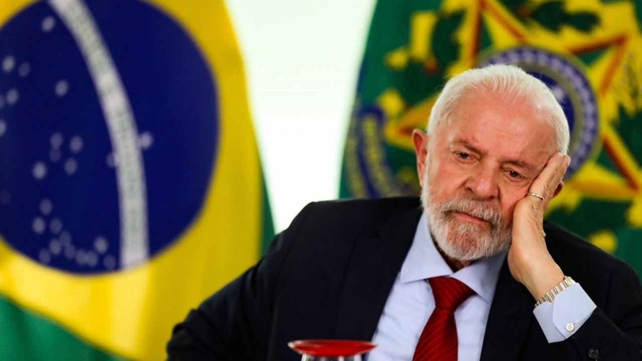 lulaaaaa