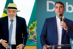 lulaflaviojul26-1