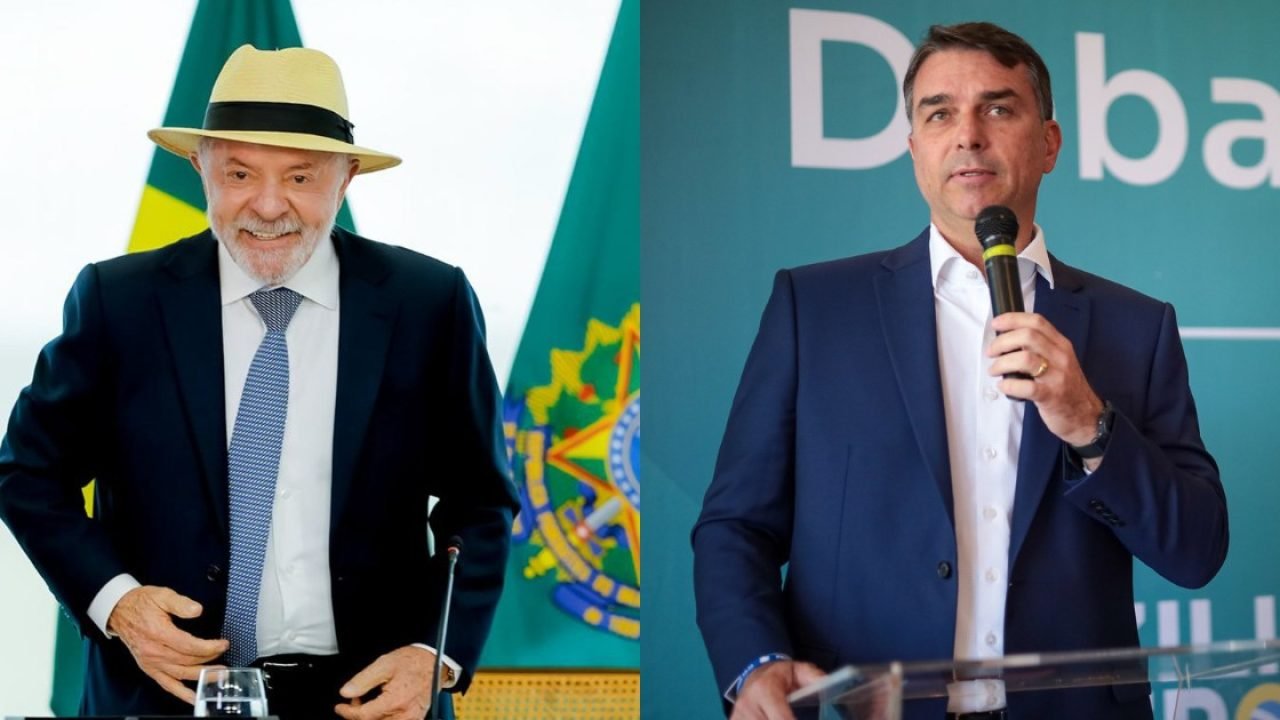 lulaflaviojul26-2