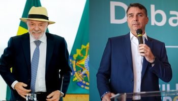 lulaflaviojul26-3