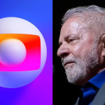 lulaglobo