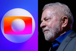 lulaglobo