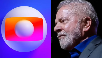 lulaglobo
