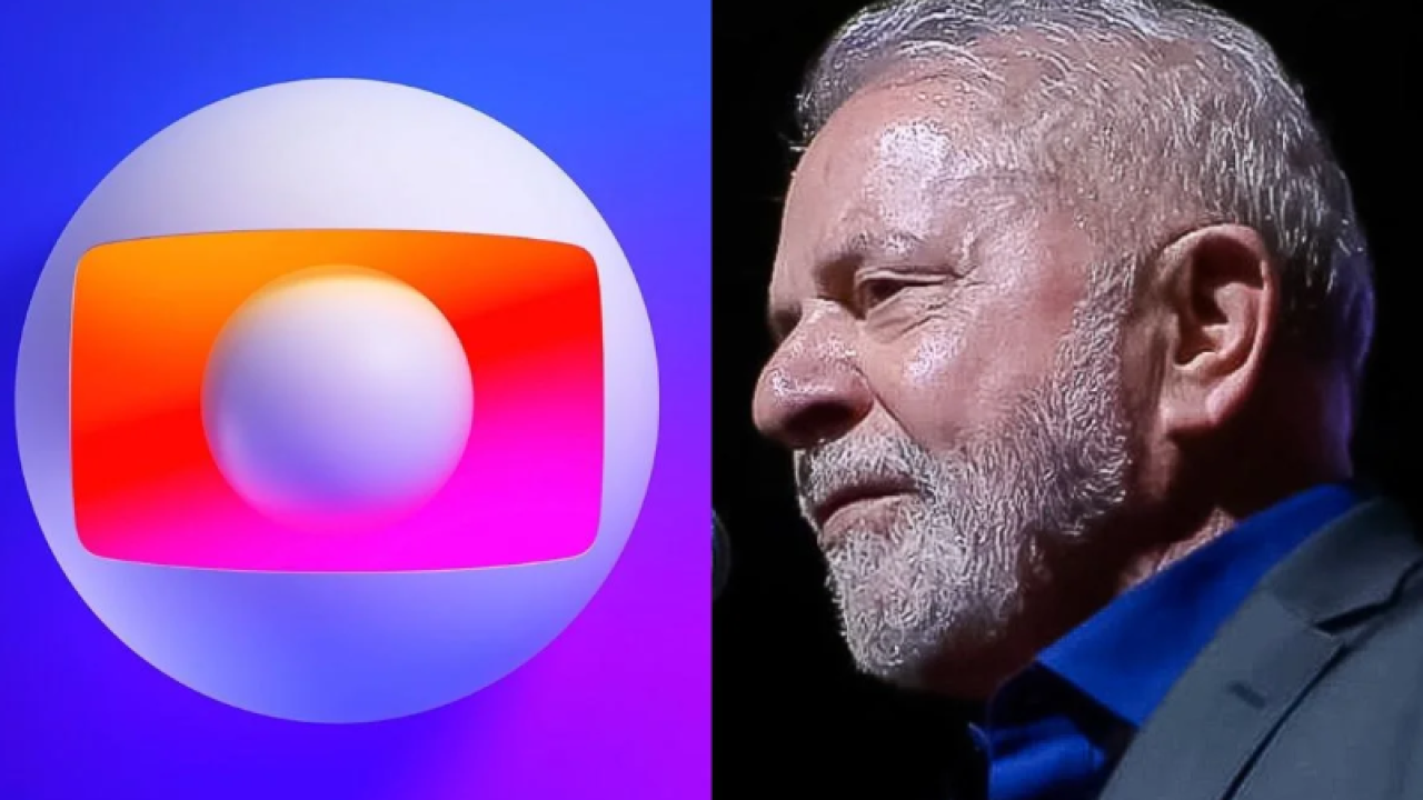 lulaglobo