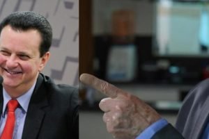 lulakassab