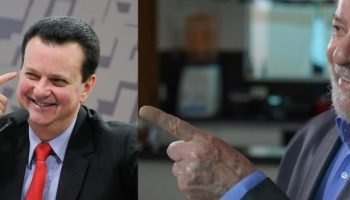 lulakassab