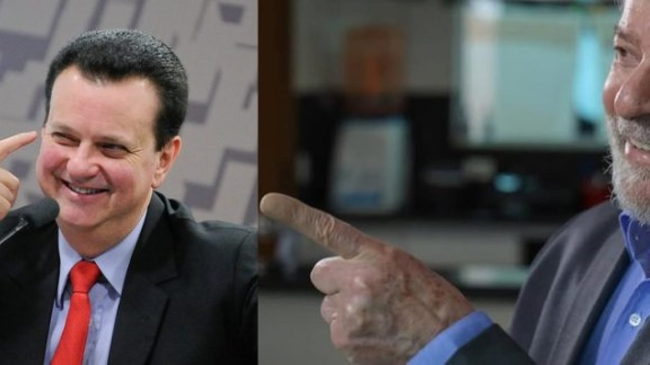 lulakassab