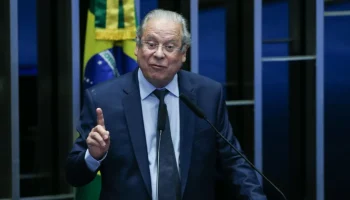 Foto: relogio