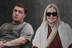 lulinha-e-roberta-luchsinger-1