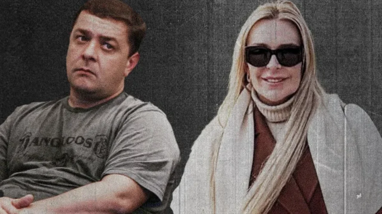 lulinha-e-roberta-luchsinger