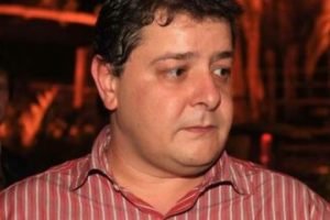 lulinha-e1711664761111-390x220-1