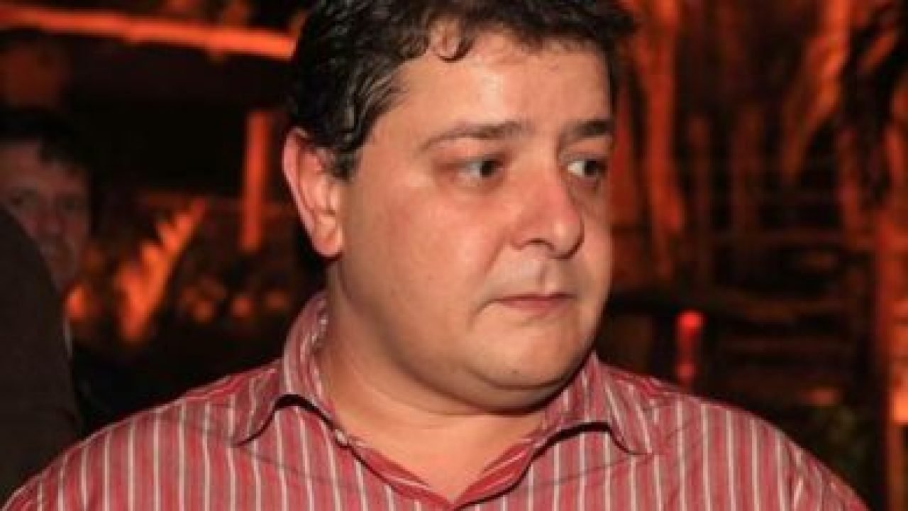 lulinha-e1711664761111-390x220-1