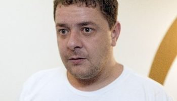 lulinha-fabio-luis-lula-da-silva-foto-paulo-giandalia-estadao-conteudo