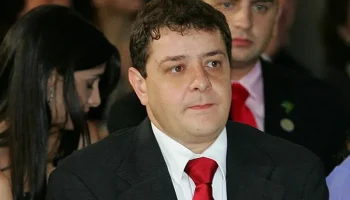 lulinha-lula-corrupcaojpeg