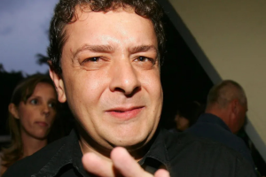 lulinha006640880202607310942.png