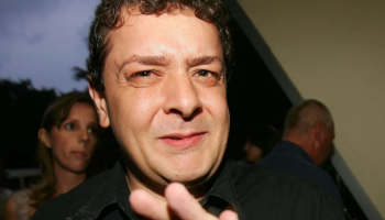 lulinha006640880202607310942.png