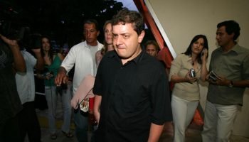lulinha5.124501-750x500-1