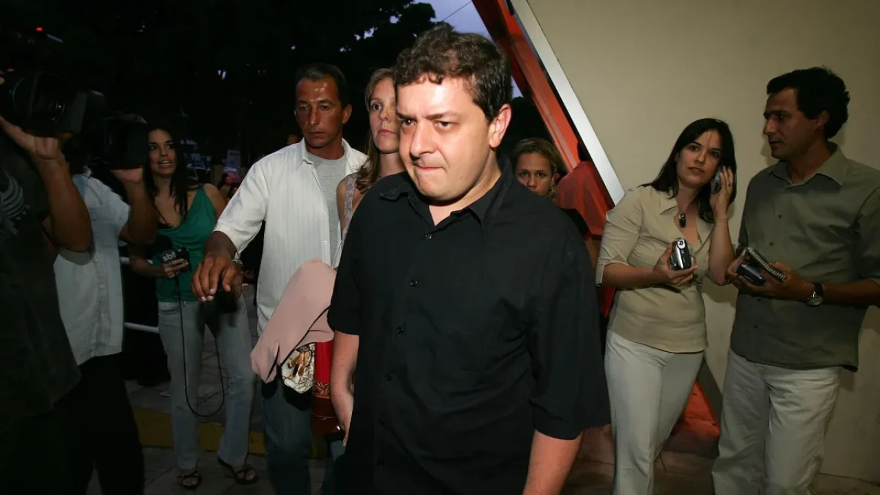 lulinha5124501006643930202608011635.webp.webp