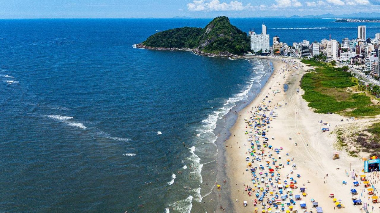 Foto: Foto: Roberto Dziura Jr/AEN