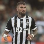 lyanco-coritiba-atletico-mg-brasileirao