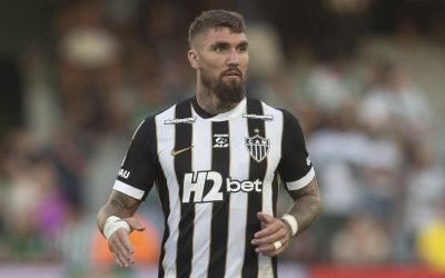 lyanco-coritiba-atletico-mg-brasileirao