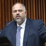 m4kHBO8gsxwi4XtvIBblWlXaSxim7mH2GNUgliKi