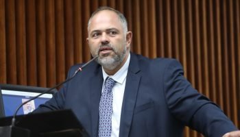 m4kHBO8gsxwi4XtvIBblWlXaSxim7mH2GNUgliKi