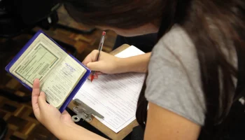 Foto: Foto Ari Dias/AEN