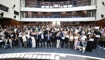 mNF79JUWn0ImftfjqwqJrFu4c90mRGFVXhQ1QDBg