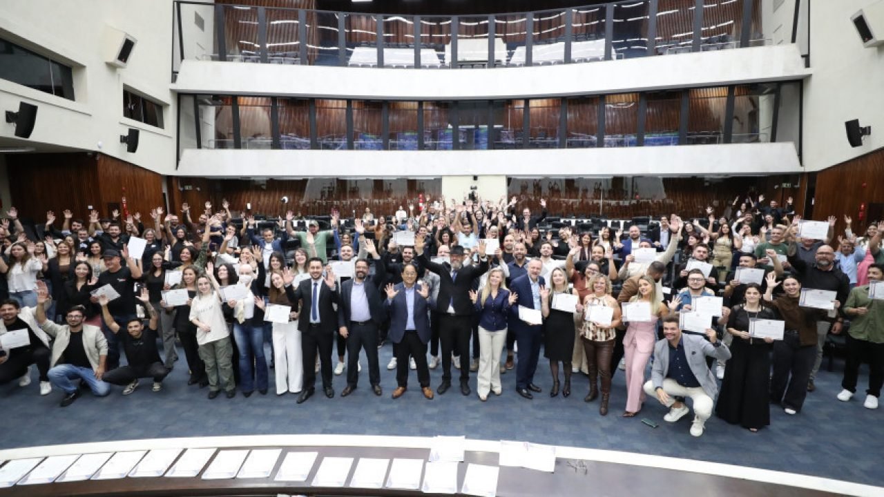 mNF79JUWn0ImftfjqwqJrFu4c90mRGFVXhQ1QDBg