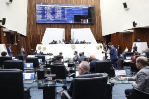 mQZWBcQAjXXlEvg781KK1ikctefKTKsbvp6vIGFr