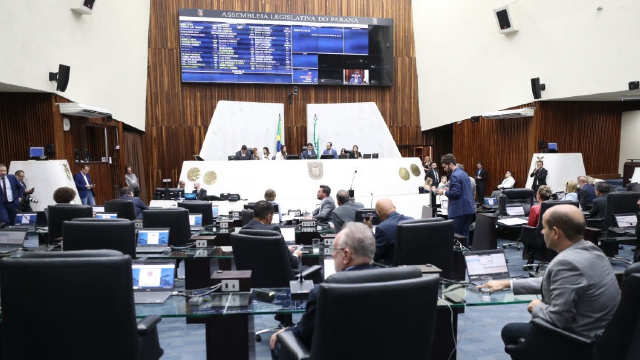 mQZWBcQAjXXlEvg781KK1ikctefKTKsbvp6vIGFr