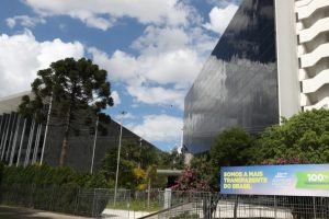 mXvqZHKTF3o0vr2c4Cjue0TGl0nHYPzKaTCXCTBa