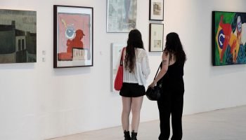 Foto: Governo do Paraná