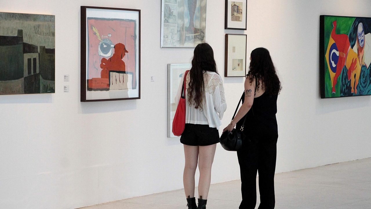 Foto: Governo do Paraná