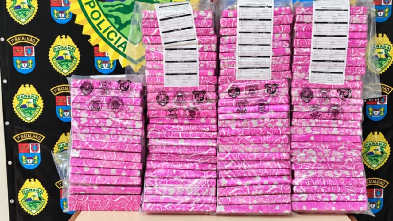 maconha-embalagem-pink006736330202609241755.png