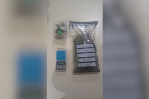 maconha006644990202608031141.png