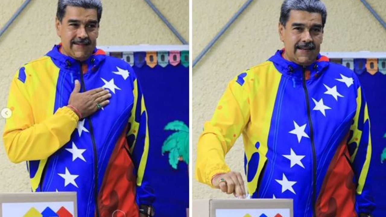 maduro-eleito-venezuela