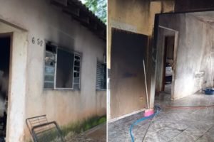 mae-e-filha-ficam-gravemente-feridas-em-incendio-r006790130202610231856.jpg