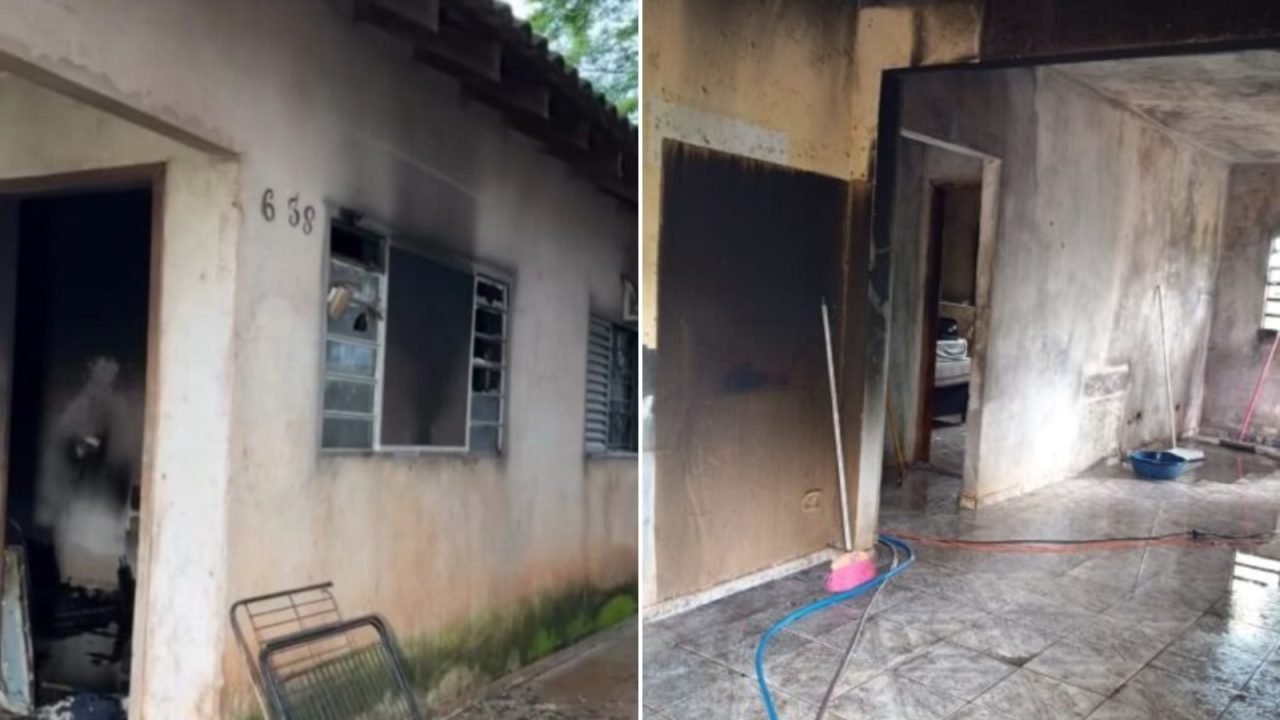 mae-e-filha-ficam-gravemente-feridas-em-incendio-r006790130202610231856.jpg