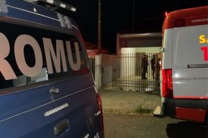 Foto: (Reprodução/Rede Massa)